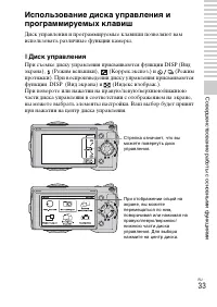 Страница 33