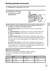 Страница 37