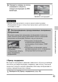 Страница 43