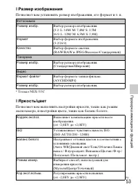Страница 53