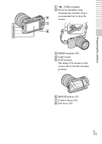 Страница 103