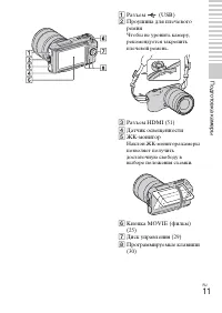Страница 11