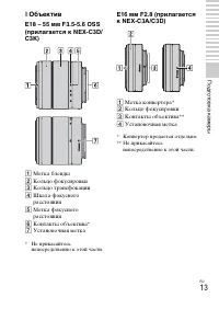 Страница 13