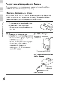 Страница 14