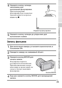 Страница 25