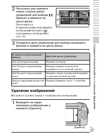 Страница 27