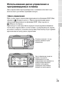 Страница 29