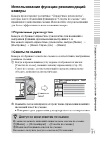 Страница 31