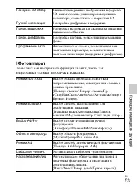 Страница 53
