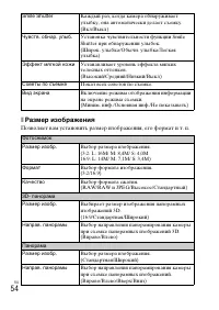 Страница 54