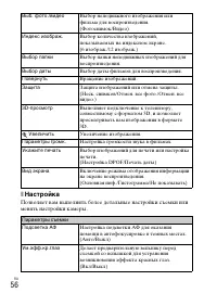 Страница 56