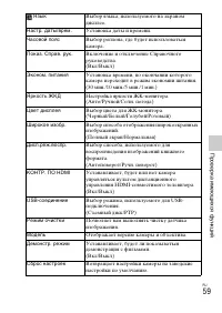 Страница 59