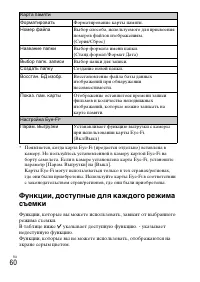 Страница 60