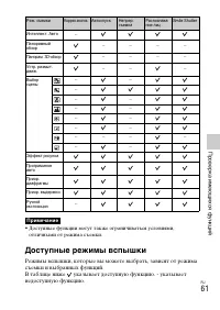 Страница 61