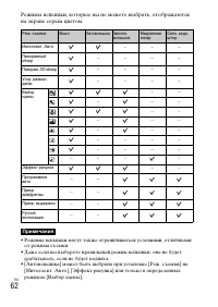 Страница 62