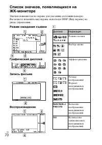 Страница 70