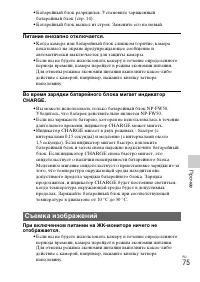 Страница 75