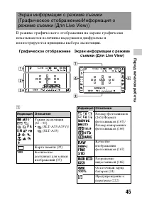 Страница 45