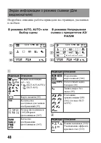 Страница 48