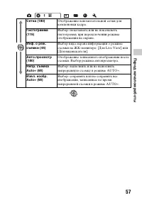 Страница 57