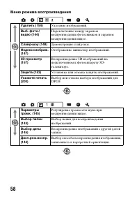 Страница 58