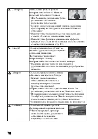 Страница 70