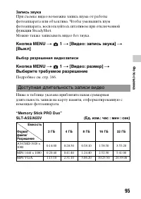 Страница 95