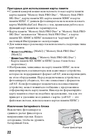 Страница 22