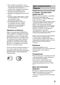 Страница 3