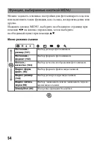 Страница 54