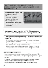 Страница 80