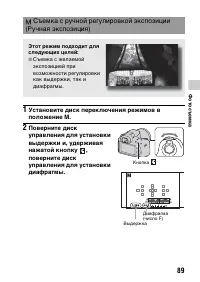 Страница 89