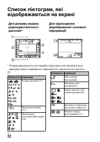 Страница 110