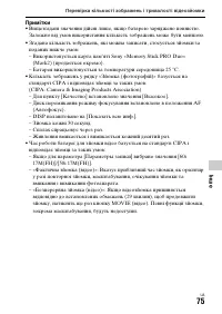 Страница 163