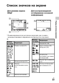 Страница 23