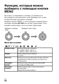 Страница 32