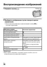 Страница 58