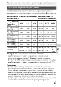 Страница 81
