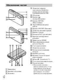 Страница 46