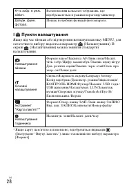 Страница 98