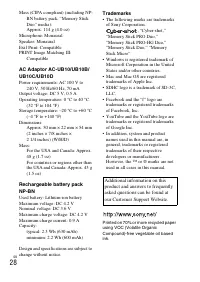 Страница 28