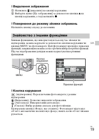 Страница 77