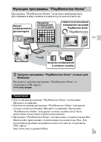 Страница 51