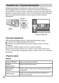 Страница 78
