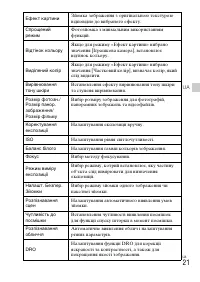 Страница 79