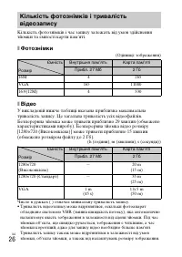 Страница 84