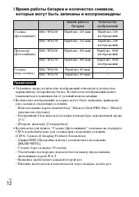 Страница 42