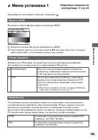 Страница 105