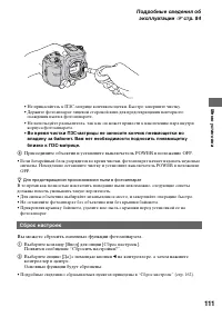 Страница 111
