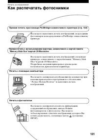 Страница 131